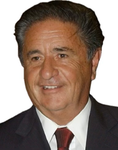 Eduardo Duhalde
